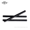 high-strength galvanized threaded rod